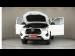 Toyota Hilux 2.4GD-6 double cab 4x4 Raider auto - Thumbnail 28