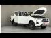 Toyota Hilux 2.4GD-6 double cab 4x4 Raider auto - Thumbnail 29