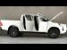 Toyota Hilux 2.4GD-6 double cab 4x4 Raider auto - Thumbnail 30
