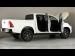 Toyota Hilux 2.4GD-6 double cab 4x4 Raider auto - Thumbnail 31