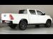 Toyota Hilux 2.4GD-6 double cab 4x4 Raider auto - Thumbnail 2
