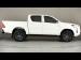 Toyota Hilux 2.4GD-6 double cab 4x4 Raider auto - Thumbnail 3