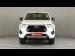Toyota Hilux 2.4GD-6 double cab 4x4 Raider auto - Thumbnail 4