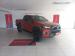Toyota Hilux 2.8GD-6 Xtra cab Legend auto - Thumbnail 1