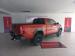 Toyota Hilux 2.8GD-6 Xtra cab Legend auto - Thumbnail 2