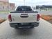 Toyota Hilux 2.8GD-6 double cab 4x4 Raider auto - Thumbnail 5