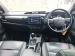 Toyota Hilux 2.8GD-6 double cab 4x4 Raider auto - Thumbnail 6