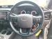 Toyota Hilux 2.8GD-6 double cab 4x4 Raider auto - Thumbnail 8
