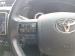 Toyota Hilux 2.8GD-6 double cab 4x4 Raider auto - Thumbnail 9