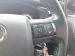 Toyota Hilux 2.8GD-6 double cab 4x4 Raider auto - Thumbnail 10