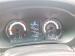 Toyota Hilux 2.8GD-6 double cab 4x4 Raider auto - Thumbnail 11