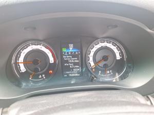 Toyota Hilux 2.8GD-6 double cab 4x4 Raider auto - Image 11