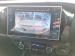 Toyota Hilux 2.8GD-6 double cab 4x4 Raider auto - Thumbnail 14