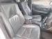 Toyota Hilux 2.8GD-6 double cab 4x4 Raider auto - Thumbnail 15