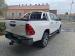 Toyota Hilux 2.8GD-6 double cab 4x4 Raider auto - Thumbnail 2