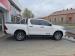 Toyota Hilux 2.8GD-6 double cab 4x4 Raider auto - Thumbnail 3