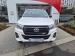 Toyota Hilux 2.8GD-6 double cab 4x4 Raider auto - Thumbnail 4