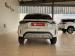Toyota Starlet Cross 1.5 XS auto - Thumbnail 5