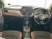 Toyota Starlet Cross 1.5 XS auto - Thumbnail 6