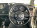 Toyota Starlet Cross 1.5 XS auto - Thumbnail 8