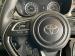 Toyota Starlet Cross 1.5 XS auto - Thumbnail 9