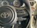 Toyota Starlet Cross 1.5 XS auto - Thumbnail 10