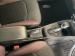 Toyota Starlet Cross 1.5 XS auto - Thumbnail 11