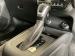 Toyota Starlet Cross 1.5 XS auto - Thumbnail 12