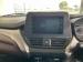 Toyota Starlet Cross 1.5 XS auto - Thumbnail 13