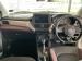 Toyota Starlet Cross 1.5 XS auto - Thumbnail 14