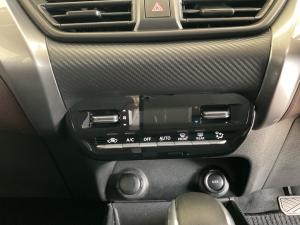 Toyota Starlet Cross 1.5 XS auto - Image 15