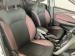 Toyota Starlet Cross 1.5 XS auto - Thumbnail 16