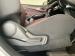 Toyota Starlet Cross 1.5 XS auto - Thumbnail 18
