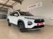 Toyota Starlet Cross 1.5 XS auto - Thumbnail 1