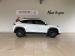 Toyota Starlet Cross 1.5 XS auto - Thumbnail 3