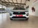 Toyota Starlet Cross 1.5 XS auto - Thumbnail 4