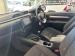 Toyota Hilux 2.4GD-6 single cab Raider manual - Thumbnail 7