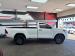 Toyota Hilux 2.4GD-6 single cab Raider manual - Thumbnail 3