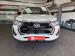 Toyota Hilux 2.4GD-6 single cab Raider manual - Thumbnail 4