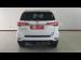 Toyota Fortuner 2.8GD-6 - Thumbnail 5