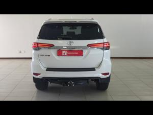Toyota Fortuner 2.8GD-6 - Image 5