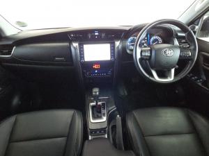 Toyota Fortuner 2.8GD-6 - Image 6