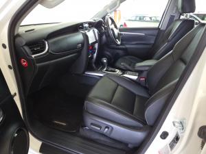 Toyota Fortuner 2.8GD-6 - Image 7