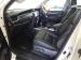 Toyota Fortuner 2.8GD-6 - Thumbnail 7