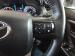 Toyota Fortuner 2.8GD-6 - Thumbnail 9