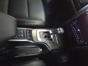 Toyota Fortuner 2.8GD-6 - Image 11