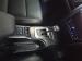 Toyota Fortuner 2.8GD-6 - Thumbnail 11