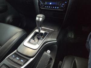 Toyota Fortuner 2.8GD-6 - Image 12