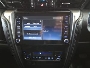Toyota Fortuner 2.8GD-6 - Image 13