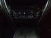 Toyota Fortuner 2.8GD-6 - Thumbnail 14